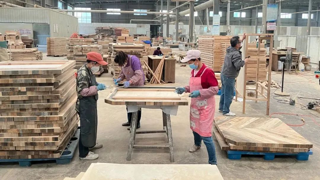 1755161320246553.jpg 微信圖片_20250814164756.jpg