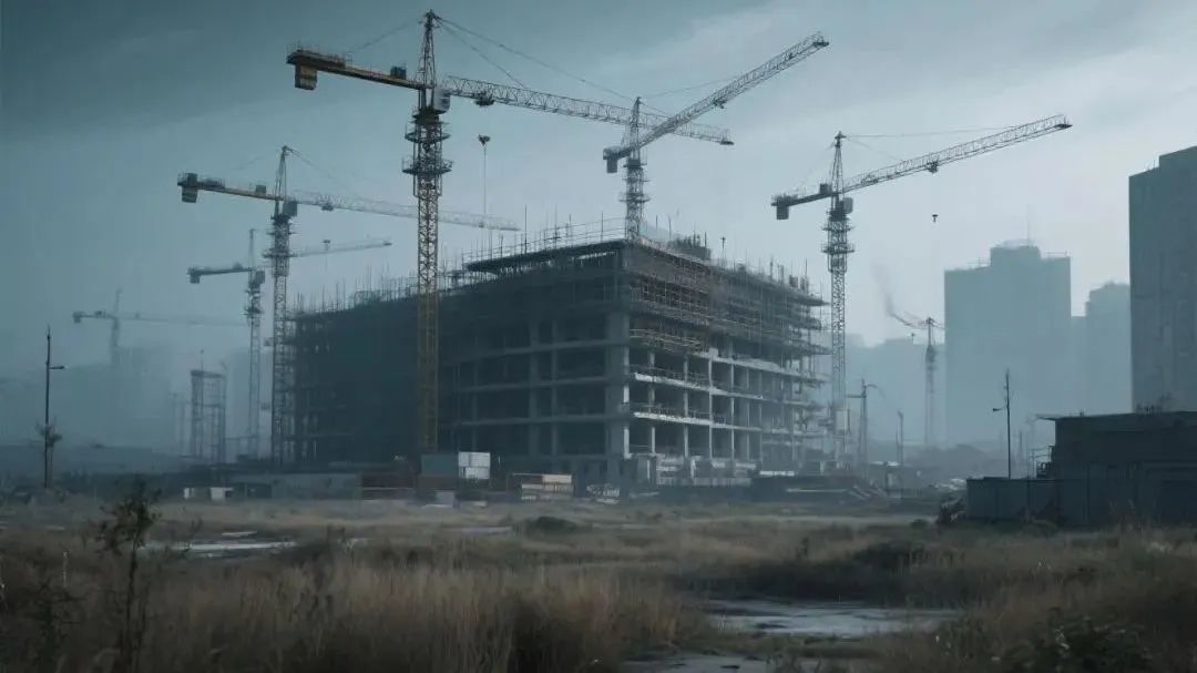 1755161326158762.jpg 微信圖片_20250814164758.jpg