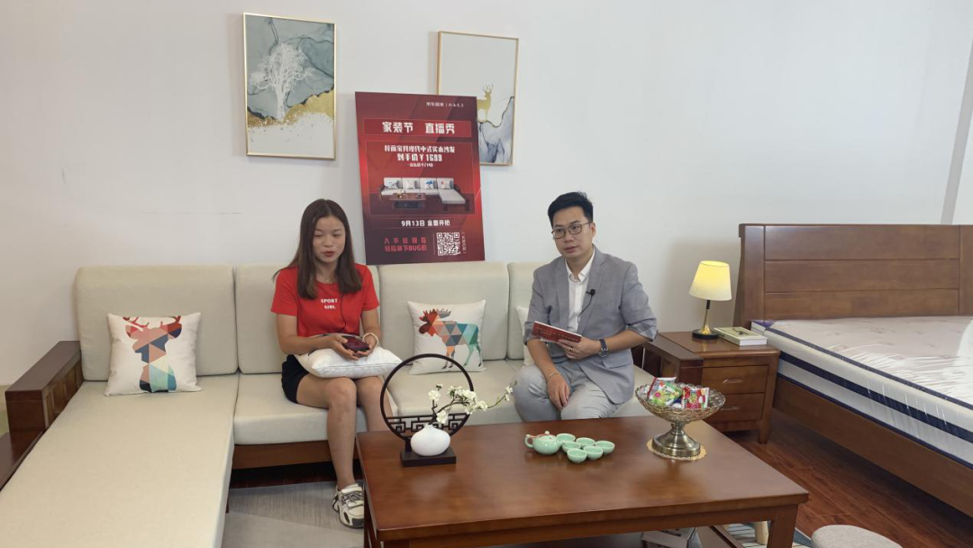 1755161333696105.png 微信圖片_20250814164801.png