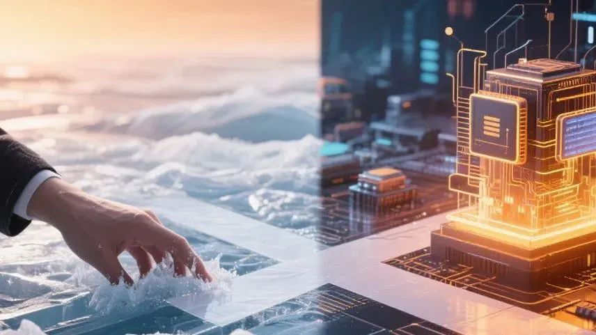 1755161348166201.jpg 微信圖片_20250814164807.jpg