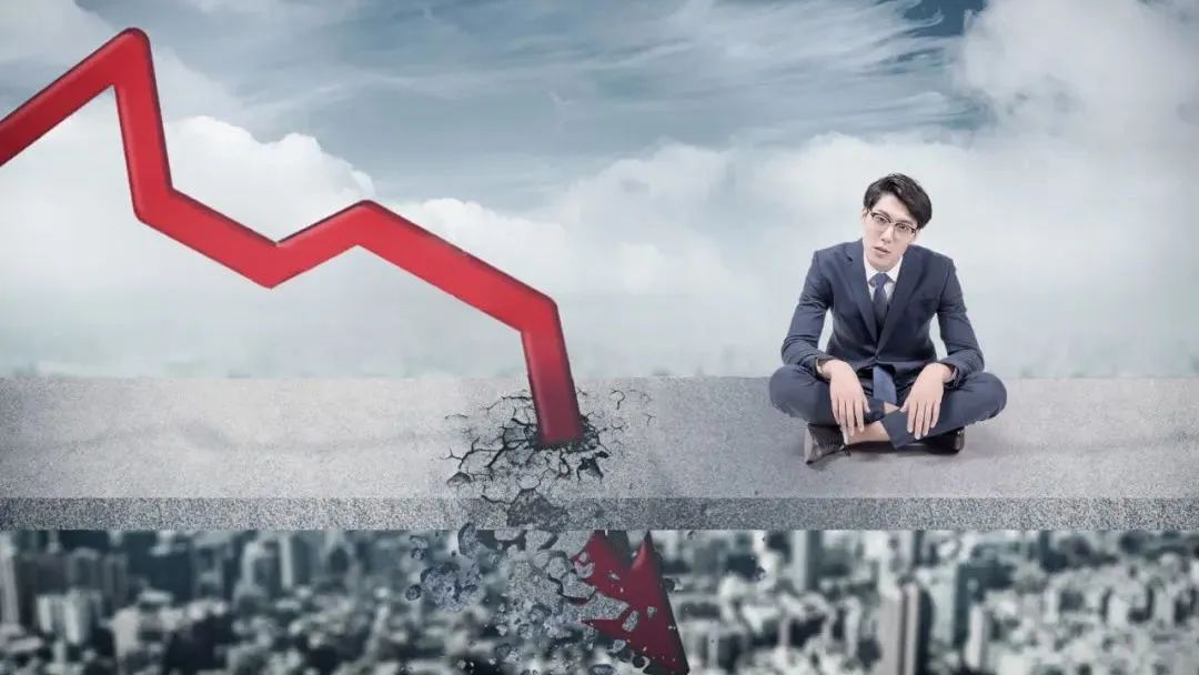 1755161354696811.jpg 微信圖片_20250814164809.jpg