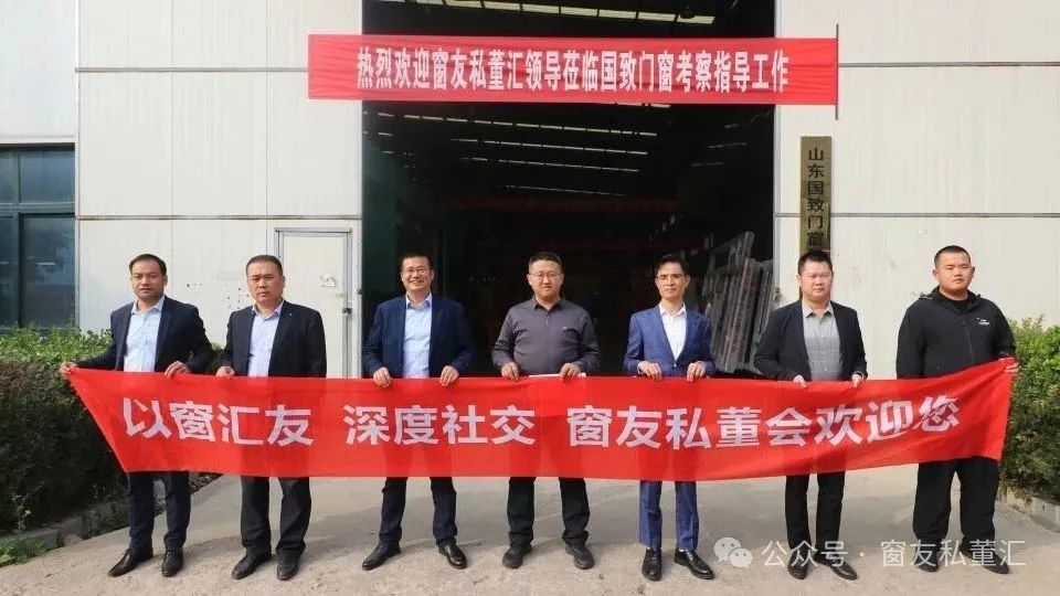 1755161557162056.jpg 微信圖片_20250814165059.jpg