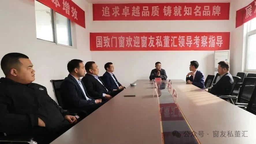 1755161570321962.jpg 微信圖片_20250814165105.jpg