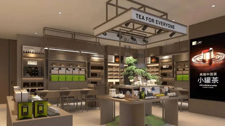 1755499832708471.jpg 640.jpg