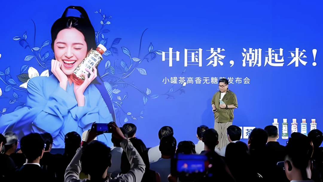 1755499862509313.png 640.png