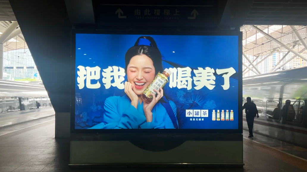 1755499868856849.png 640 (1).png