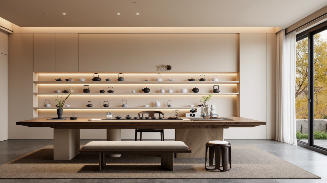 1755499874412514.png 640 (2).png