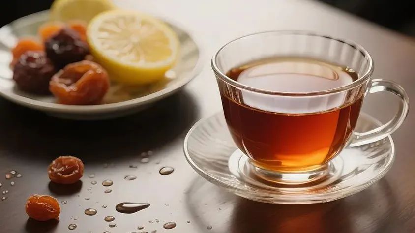 1755499880707915.jpg 640 (2).jpg