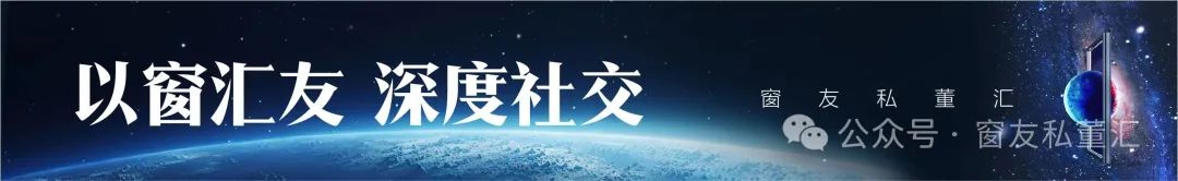 1755500084570742.jpg 640.jpg