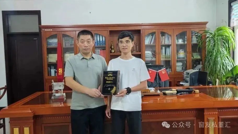 1755500129625899.jpg 640 (3).jpg