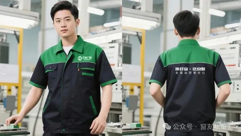 1755500145374910.jpg 1755500145374910.jpg