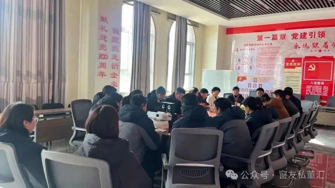 1755500151308289.jpg 640 (7).jpg