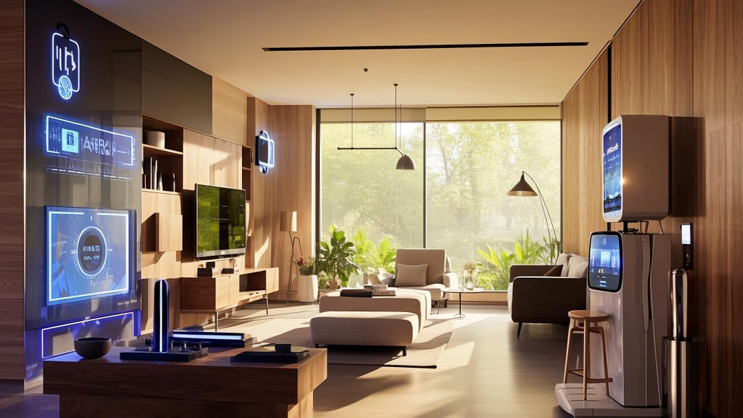 1755673010737509.png 微信圖片_20250820145548.png