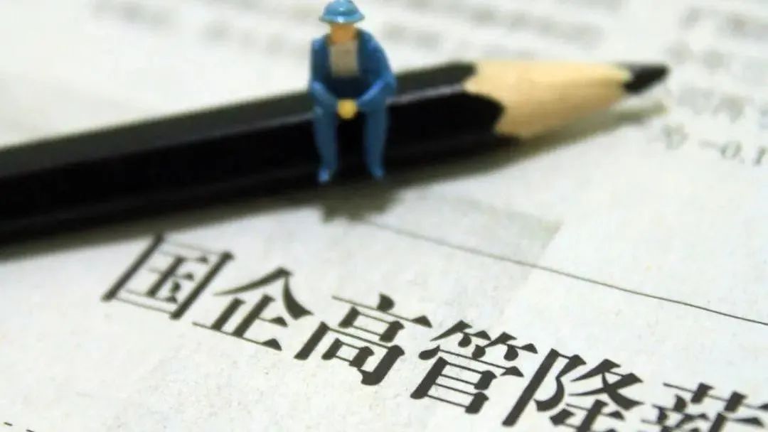 1755673033144417.jpg 微信圖片_20250820145551.jpg