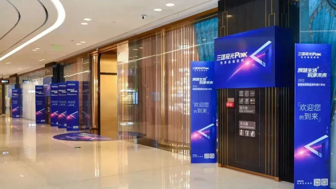 1755673041909494.jpg 微信圖片_20250820145554.jpg