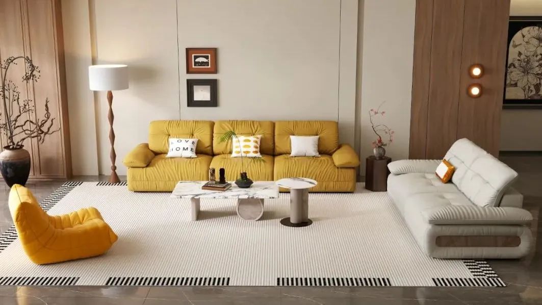 1755673060569801.jpg 微信圖片_20250820145556.jpg