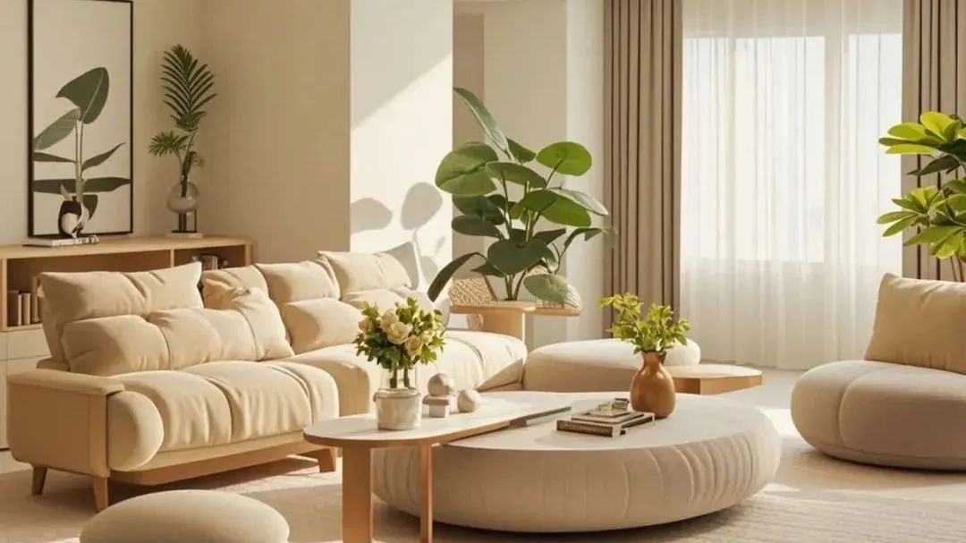 1755673070567637.jpg 微信圖片_20250820145559.jpg