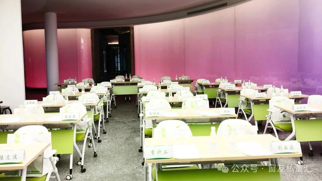 1755768429416605.jpg 微信圖片_20250821172359.jpg