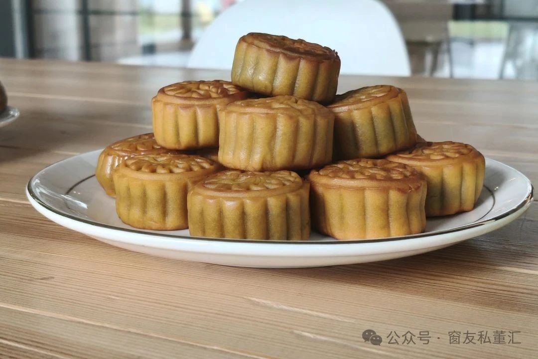 1755768440737492.jpg 微信圖片_20250821172407.jpg