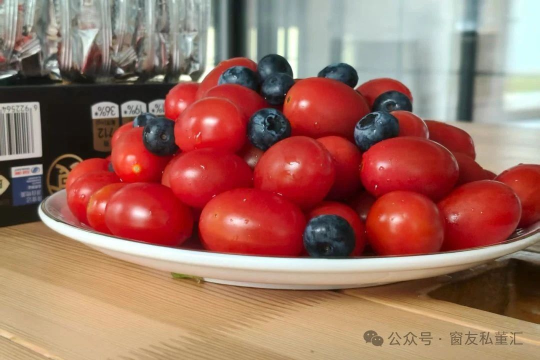 1755768451964285.jpg 微信圖片_20250821172412.jpg