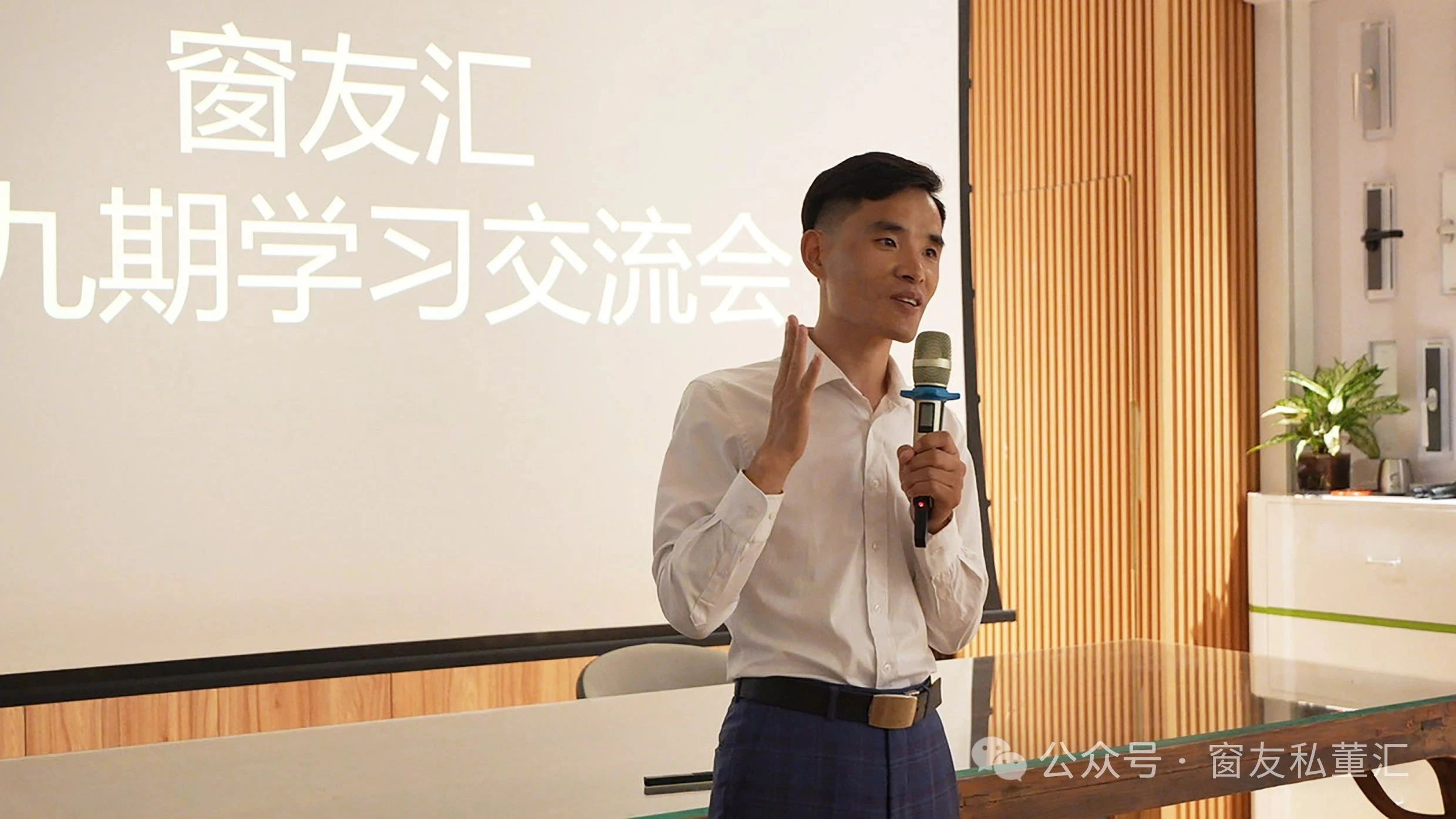 1755768463868220.jpg 1755768463868220.jpg