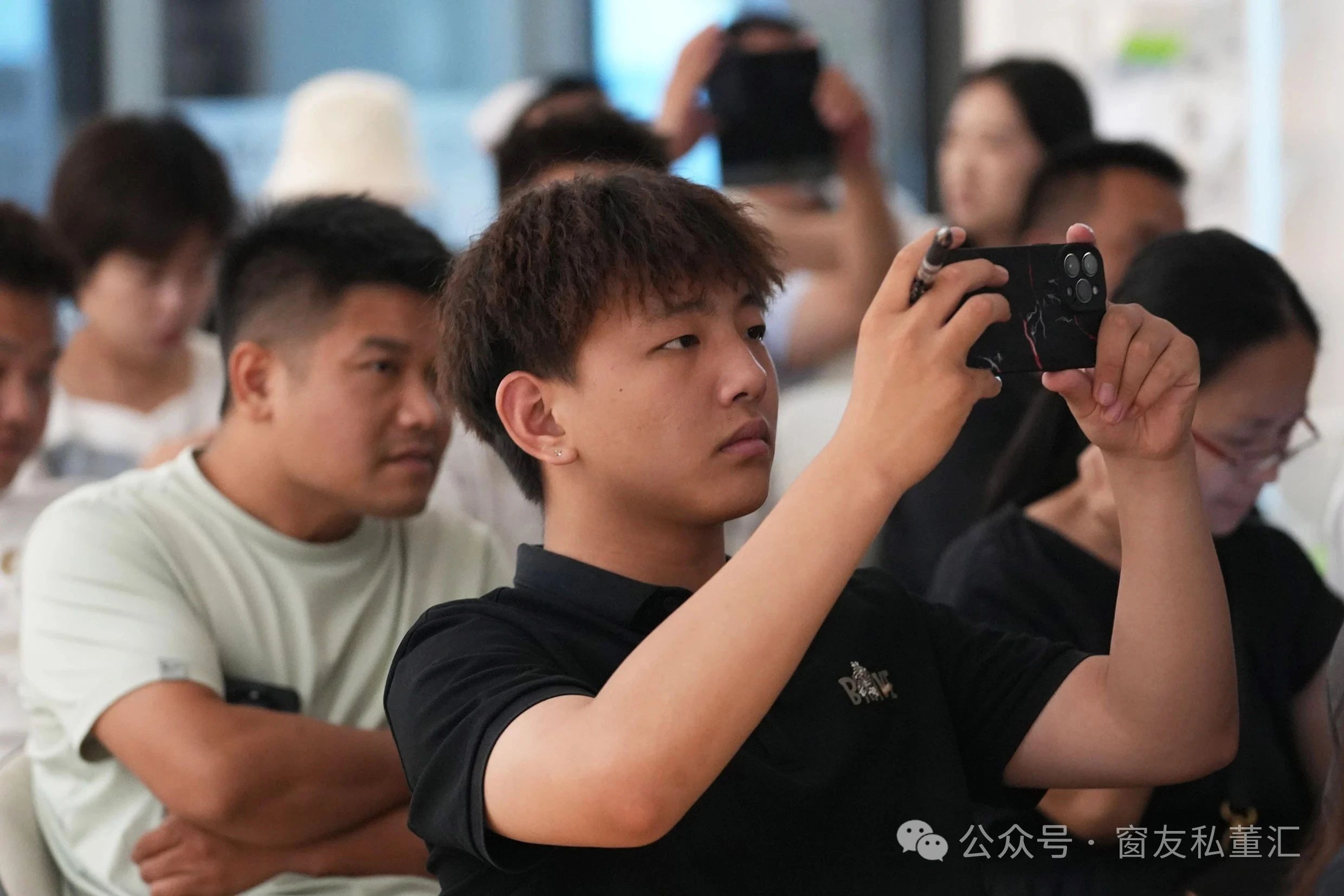 1755768480428442.jpg 1755768480428442.jpg