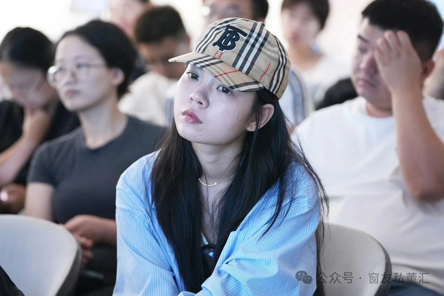 1755768512492466.jpg 1755768512492466.jpg