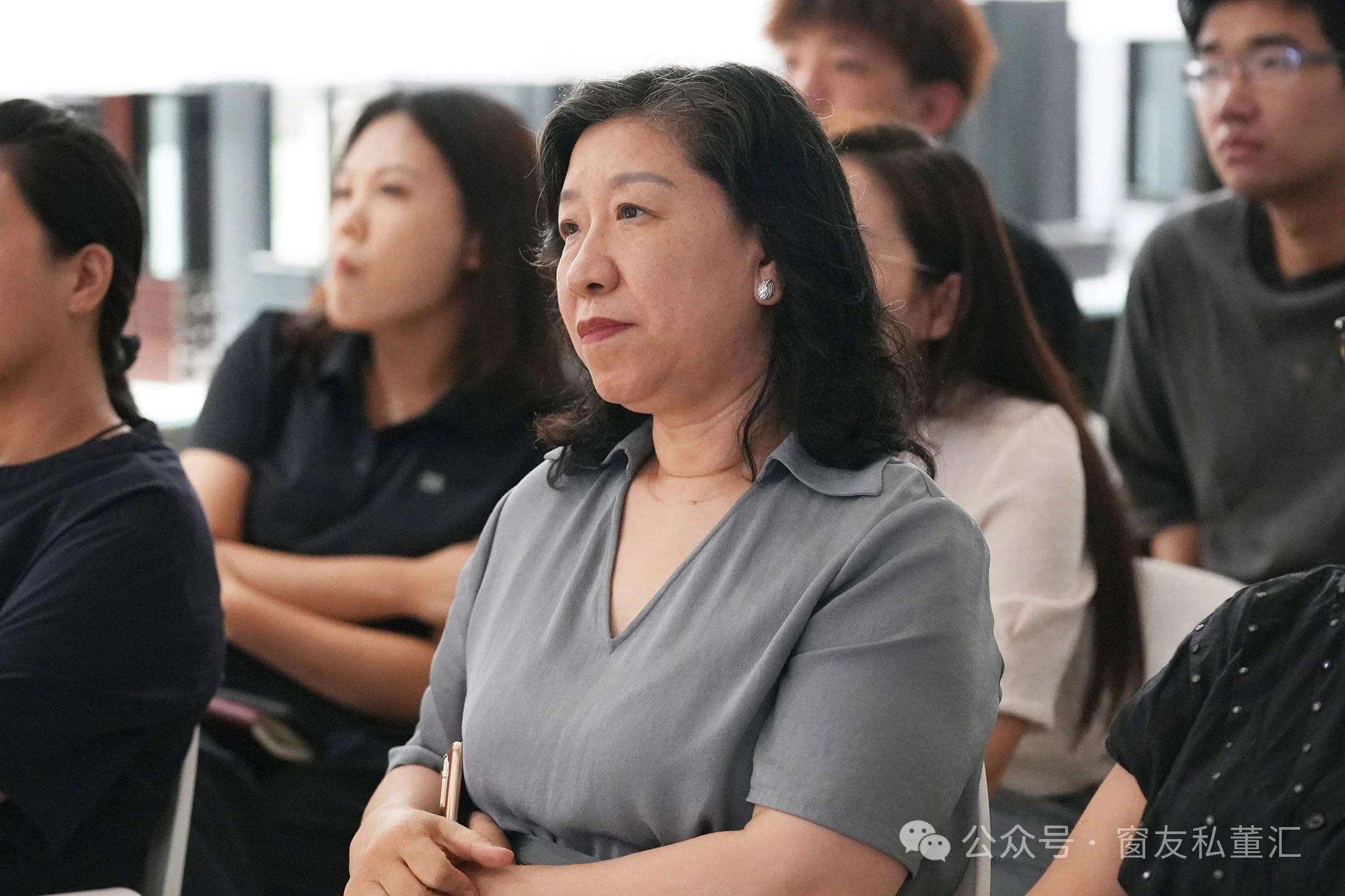 1755768528417640.jpg 1755768528417640.jpg