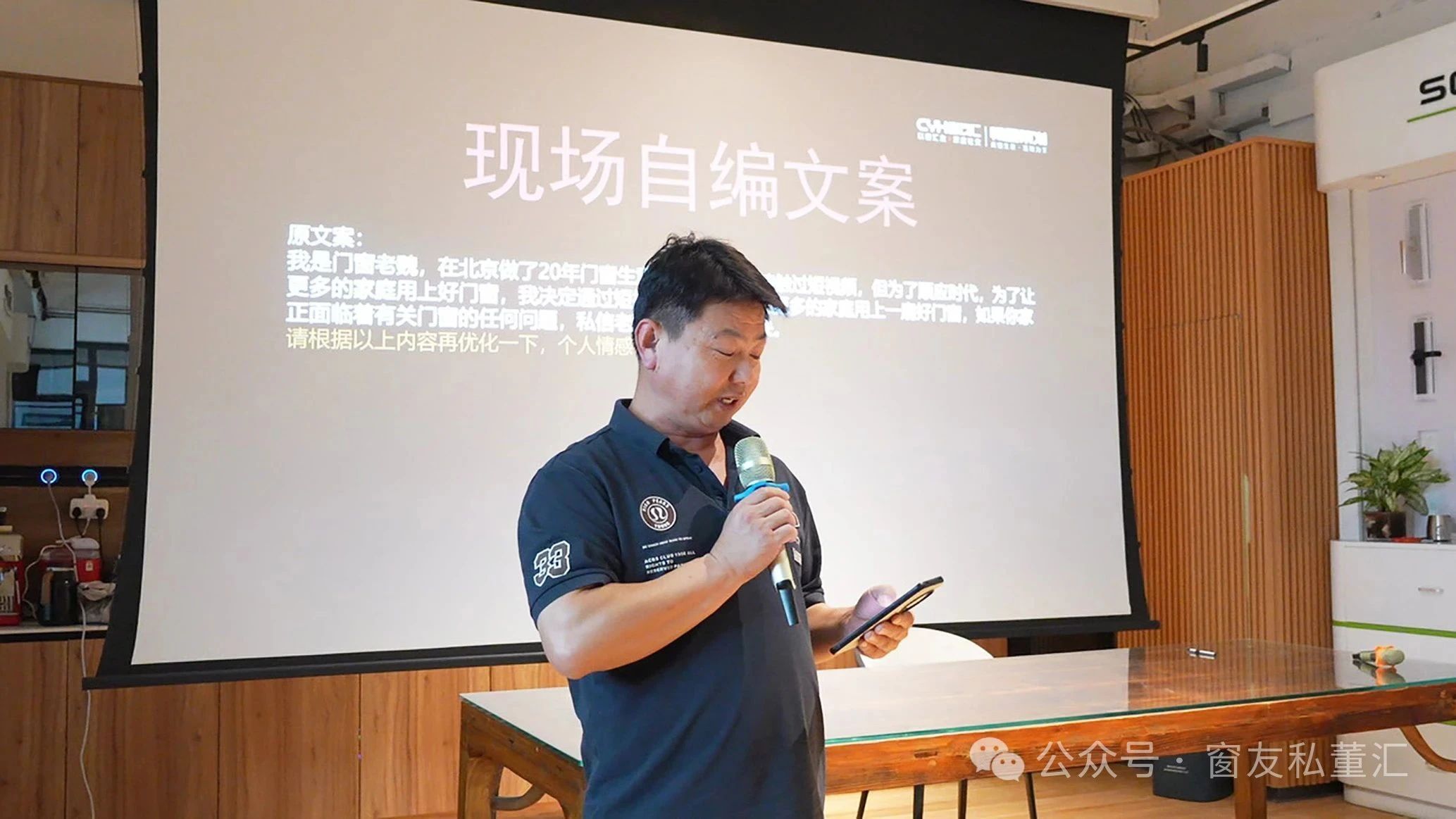 1755768702608843.jpg 1755768702608843.jpg