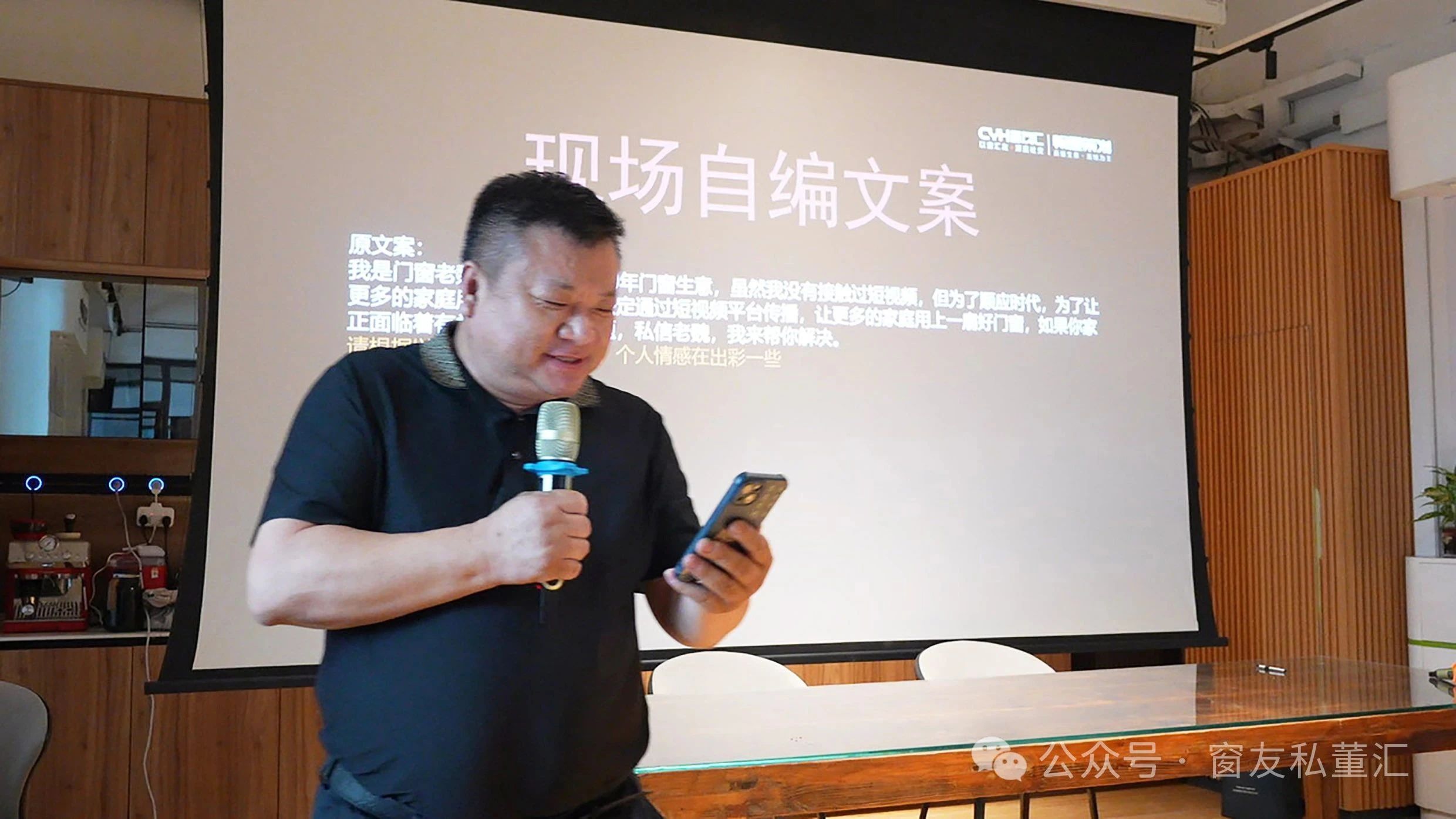 1755768718684369.jpg 1755768718684369.jpg