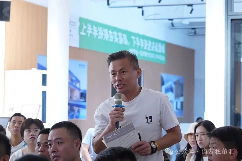 1755768765712598.jpg 微信圖片_20250821172446.jpg