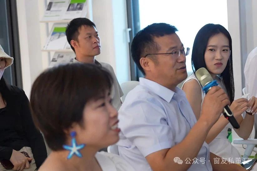 1755768770708932.jpg 微信圖片_20250821172450.jpg