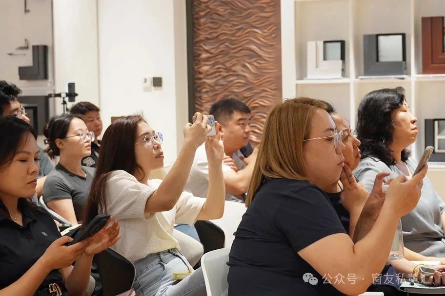 1755768781899195.jpg 微信圖片_20250821172457.jpg