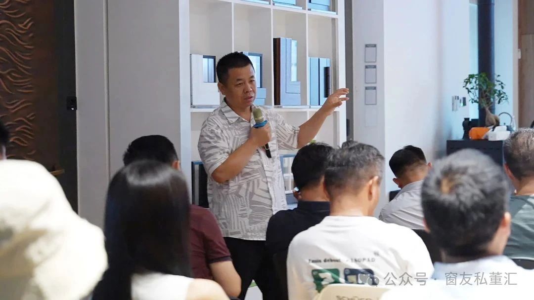 1755768800139657.jpg 微信圖片_20250821172504.jpg