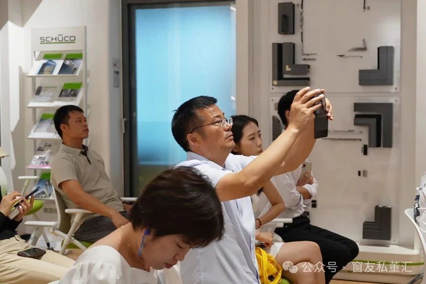 1755768807514050.jpg 微信圖片_20250821172507.jpg