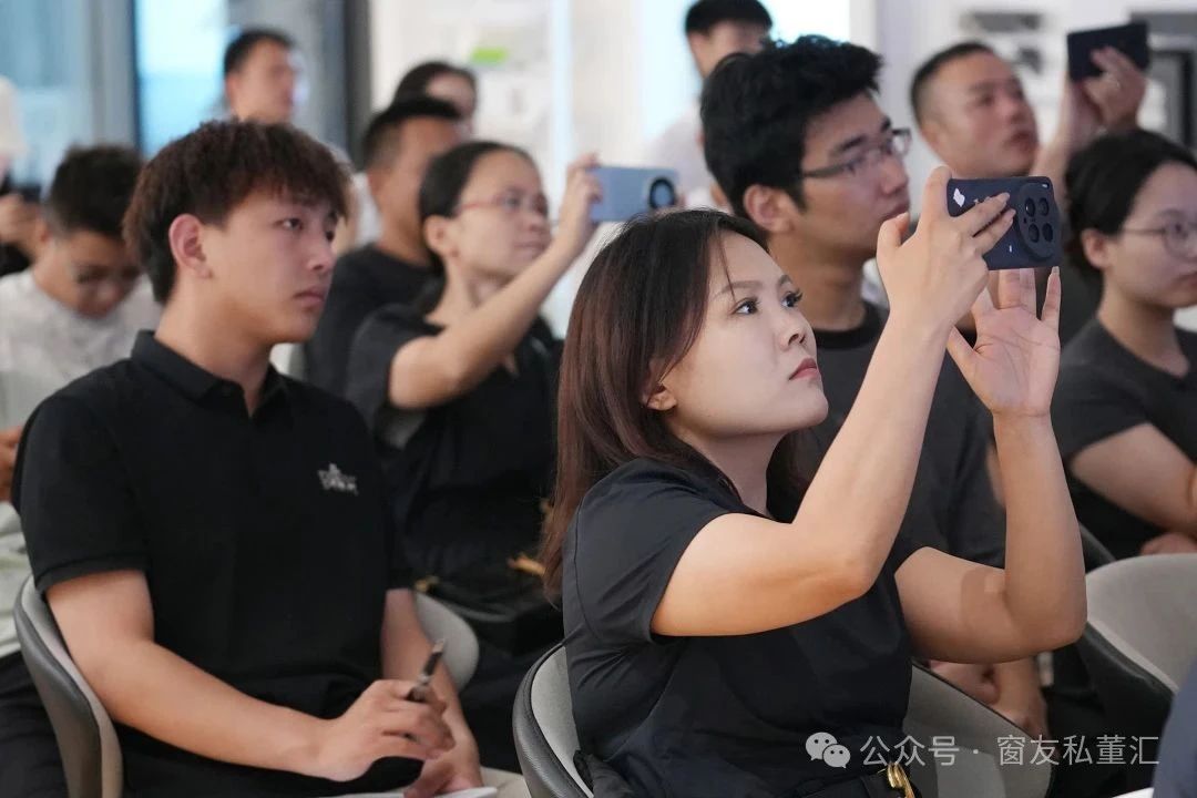 1755768813723988.jpg 微信圖片_20250821172510.jpg