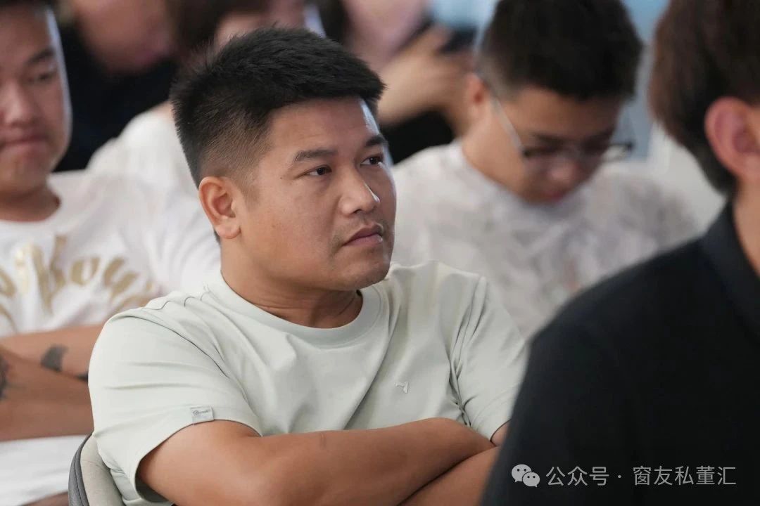 1755768825253104.jpg 微信圖片_20250821172517.jpg