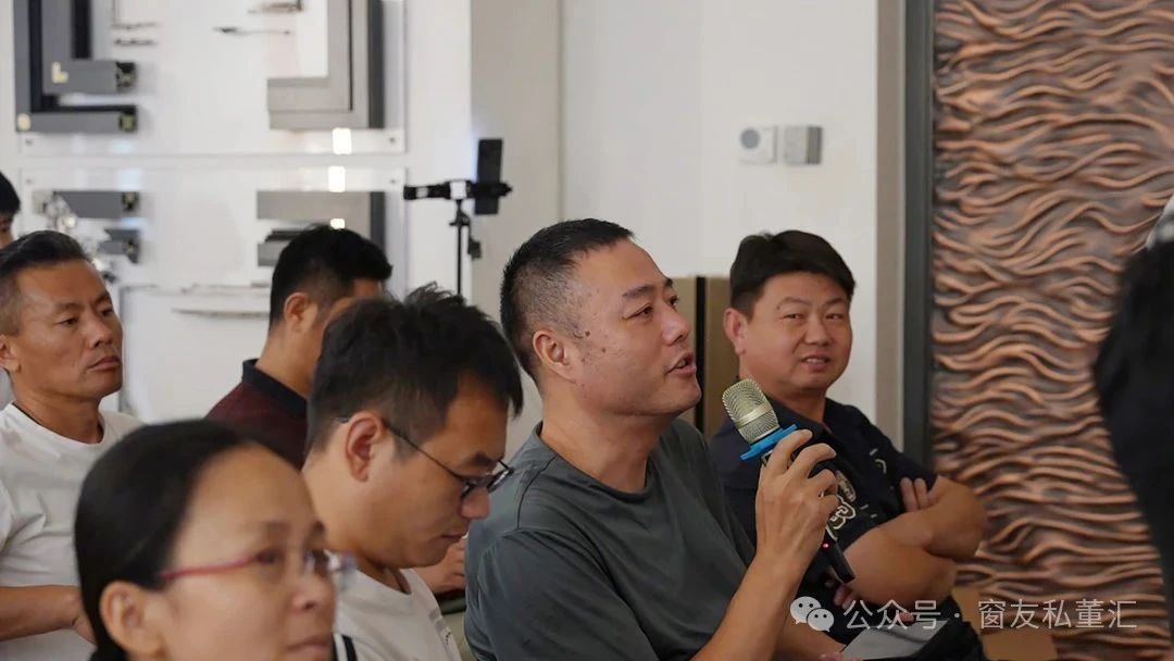 1755768841940327.jpg 微信圖片_20250821172525.jpg