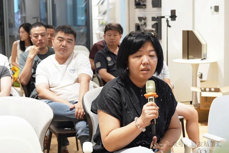 1755768846540563.jpg 微信圖片_20250821172529.jpg