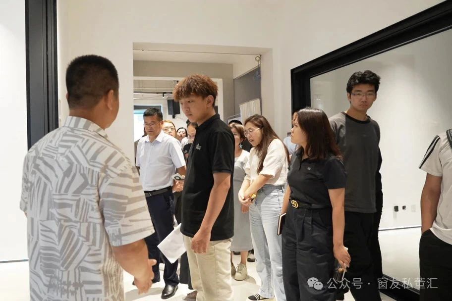 1755768893203563.jpg 微信圖片_20250821172556.jpg