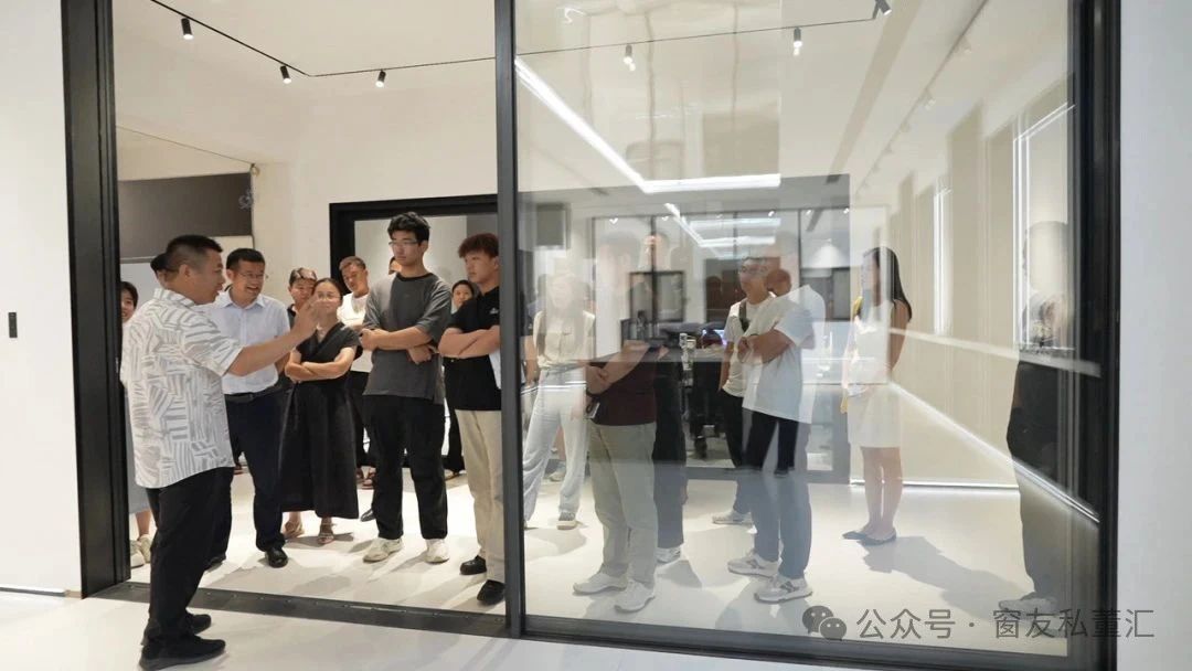 1755768898134094.jpg 微信圖片_20250821172601.jpg