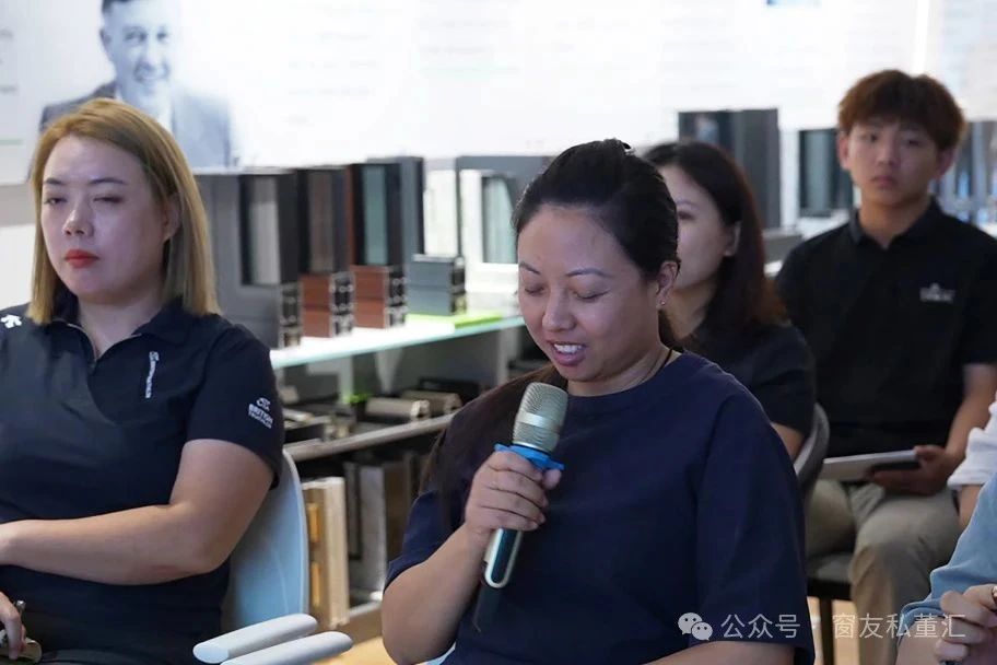 1755768925309444.jpg 微信圖片_20250821172532.jpg