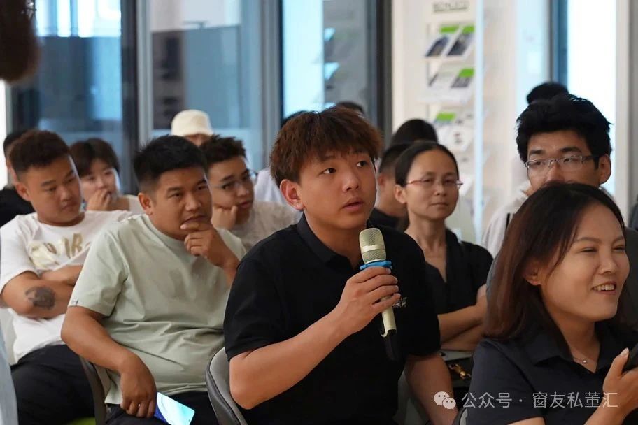 1755768931712900.jpg 微信圖片_20250821172535.jpg