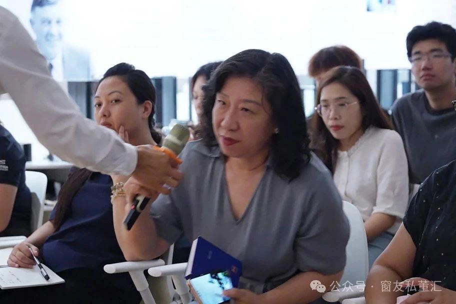 1755768936225357.jpg 微信圖片_20250821172538.jpg