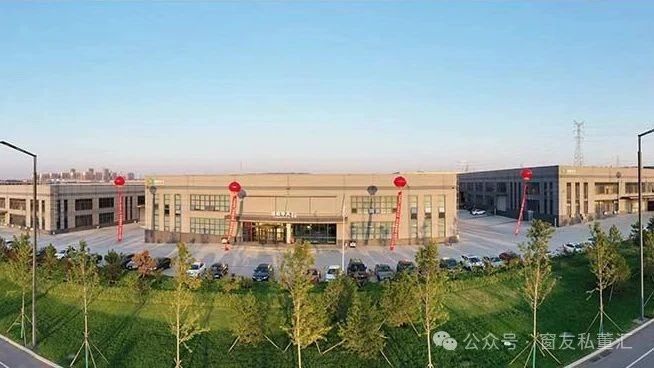 1756693400189791.jpg 微信圖片_20250901102221.jpg