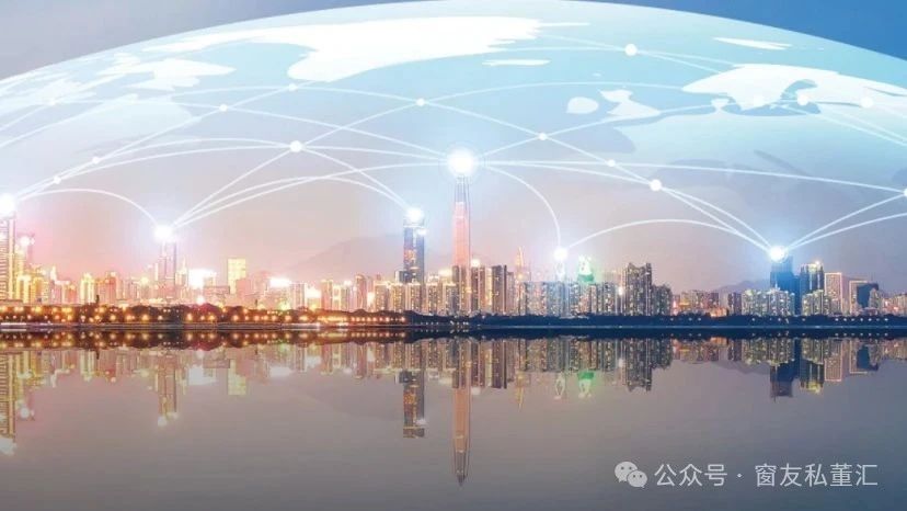 1756693780347422.jpg 微信圖片_20250901102904.jpg