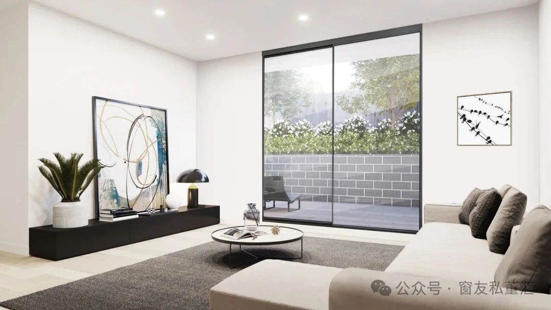 1756693791993088.jpg 微信圖片_20250901102911.jpg