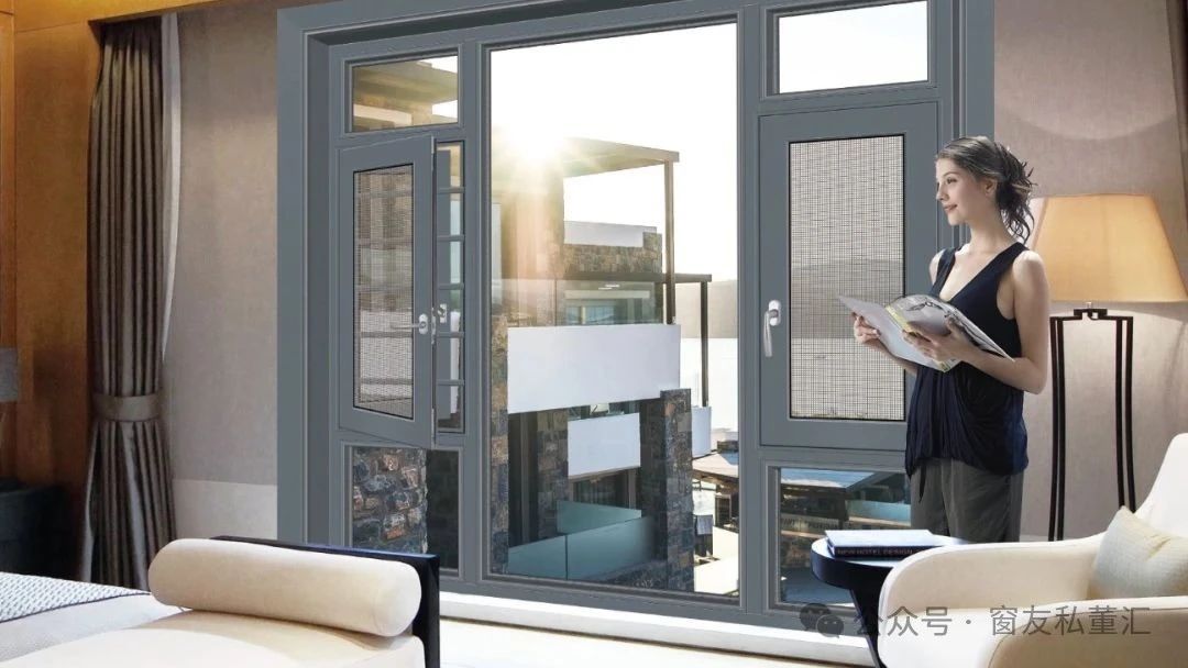 1756693801349795.jpg 微信圖片_20250901102916.jpg