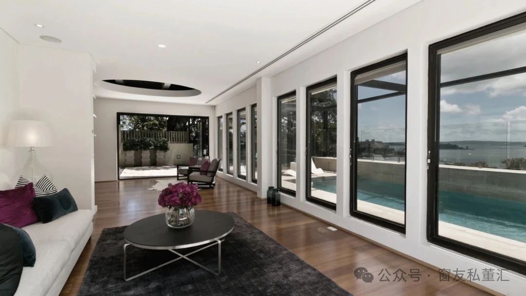 1756693807164272.jpg 微信圖片_20250901102919.jpg