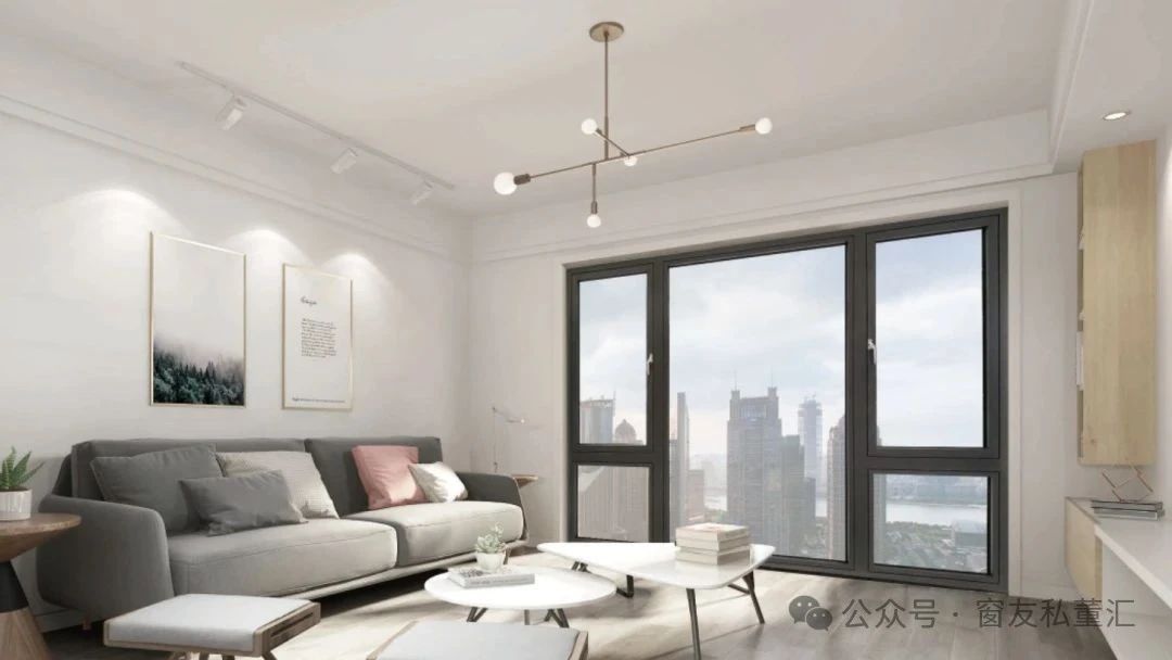 1756693813898063.jpg 微信圖片_20250901102921.jpg